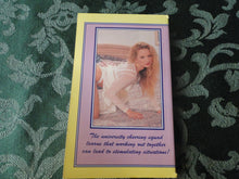 Load image into Gallery viewer, Vintage Adult Erotic Paperback Novel/Book Sex and the Cheering Squad         P84
