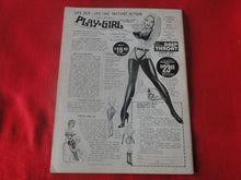 Load image into Gallery viewer, Vintage Nude Erotic Sexy Adult Magazine Pleasure April 1975          JB1
