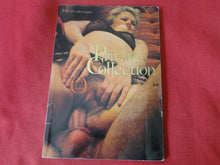 Load image into Gallery viewer, Vintage Nude Erotic Sexy Adult Magazine Private Collection #12    JB56
