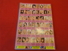 Load image into Gallery viewer, Vintage Nude Erotic Sexy Adult Magazine Cheri Jan. 2000   P111
