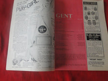 Load image into Gallery viewer, Vintage Nude Erotic Sexy Adult Magazine Gent April 1974          JB1
