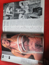 Load image into Gallery viewer, Vintage Nude Erotic Sexy Adult Magazine Fling December 1983         JB25
