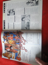 Load image into Gallery viewer, Vintage Nude Erotic Sexy Adult Magazine Fling January 1984         JB25
