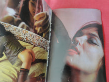 Load image into Gallery viewer, Vintage Nude Erotic Sexy Adult Magazine Private Collection #12    JB56
