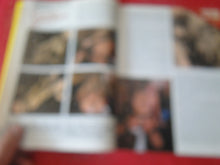 Load image into Gallery viewer, Vintage Nude Erotic Sexy Adult Magazine Expose October 1982 Seka    JB2
