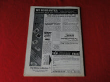 Load image into Gallery viewer, Vintage Nude Erotic Sexy Adult Magazine Daring 1974               JB25
