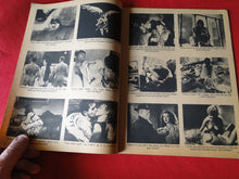 Load image into Gallery viewer, Vintage Nude Erotic Sexy Adult Magazine Daring 1974               JB25
