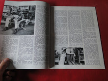 Load image into Gallery viewer, Vintage Nude Erotic Sexy Adult Magazine BDSM Phoenix #25        1H
