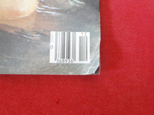 Load image into Gallery viewer, Vintage Nude Erotic Sexy Adult Magazine Expose December 1982    JB65
