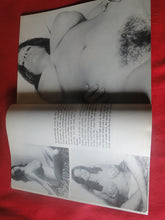 Load image into Gallery viewer, Vintage Nude Erotic Sexy Adult Magazine The Swinger July 1973        JB1

