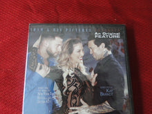 Load image into Gallery viewer, Vintage Adult Erotic Sexy Porn XXX DVD SEALED Unfolding Kay Brandt      X5
