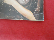 Load image into Gallery viewer, Vintage Nude Erotic Sexy Adult Magazine Expose May 1983       JB65
