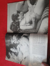 Load image into Gallery viewer, Vintage Nude Erotic Sexy Adult Magazine Sir Spring 1979     HC4

