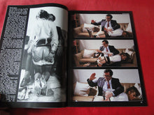 Load image into Gallery viewer, Vintage Nude Erotic Sexy Adult Magazine BDSM New Supplement Blushes #27    1H
