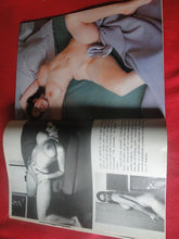 Load image into Gallery viewer, Vintage Nude Erotic Sexy Adult Magazine The Swinger July 1973        JB1
