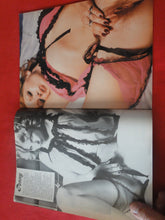 Load image into Gallery viewer, Vintage Nude Erotic Sexy Adult Magazine Sir Spring 1979     HC4

