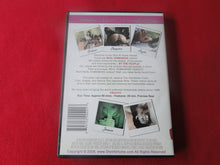 Load image into Gallery viewer, Vintage Adult Porn XXX DVD Erotic Movie Shot At Home Vol. 7         Z
