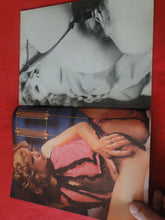 Load image into Gallery viewer, Vintage Nude Erotic Sexy Adult Magazine Sir Spring 1979     HC4

