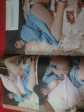 Load image into Gallery viewer, Vintage Nude Erotic Sexy Adult Magazine Expose May 1983       JB65
