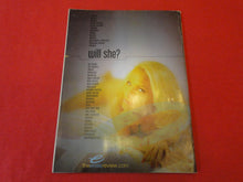 Load image into Gallery viewer, Vintage Nude Erotic Sexy Adult Magazine Celebrity Sleuth 2006     P111
