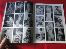 Load image into Gallery viewer, Vintage Nude Erotic Sexy Adult Magazine BDSM 300 Bound Beauties November 1986   GM
