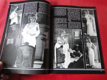 Load image into Gallery viewer, Vintage Nude Erotic Sexy Adult Magazine BDSM New Supplement Blushes #26    1H
