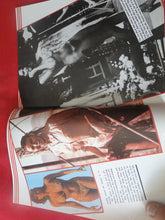 Load image into Gallery viewer, Vintage Nude Erotic Sexy Adult Magazine Expose July 1983       JB65
