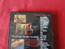 Load image into Gallery viewer, Vintage Adult Gay Porn DVD XXX Movie Dawson's 20 Load Weekend     !!
