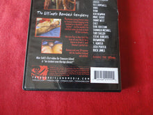 Load image into Gallery viewer, Vintage Adult Gay Porn DVD XXX Movie Dawson's 20 Load Weekend     !!
