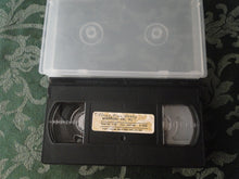 Load image into Gallery viewer, Vintage Adult XXX VHS Porn Tape X-Rated Whoppers Vol. 1 RARE          X3
