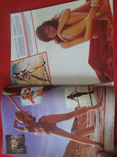 Load image into Gallery viewer, Vintage Nude Erotic Sexy Adult Magazine Expose July 1983       JB65
