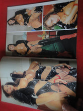 Load image into Gallery viewer, Vintage Nude Erotic Sexy Adult Men&#39;s Magazine Juggs February 1995         #
