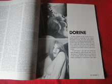 Load image into Gallery viewer, Vintage Nude Erotic Sexy Adult Magazine The Swinger April 1971        JB1
