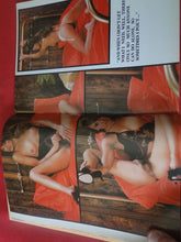 Load image into Gallery viewer, Vintage Nude Erotic Sexy Adult Magazine Expose July 1983       JB65
