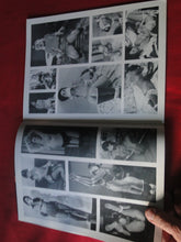 Load image into Gallery viewer, Vintage Nude Erotic Sexy Adult Magazine BDSM 300 Bound Beauties May 1987      GM
