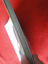 Load image into Gallery viewer, Vintage Nude Erotic Sexy Adult Magazine Adam Film World Guide 1995    JB25
