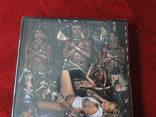 Load image into Gallery viewer, Vintage Adult Erotic Sexy Porn XXX DVD SEALED Carnal Wicked      X5

