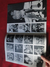 Load image into Gallery viewer, Vintage Nude Erotic Sexy Adult Magazine BDSM 300 Bound Beauties May 1987      GM
