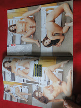 Load image into Gallery viewer, Vintage Nude Erotic Sexy Adult Magazine Naughty Neighbors December 1997     G2
