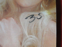 Load image into Gallery viewer, Vintage Nude Erotic Sexy Adult Magazine The Swinger May 1973     JB1
