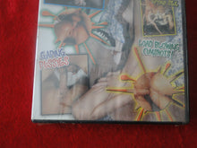 Load image into Gallery viewer, Vintage Adult Erotic Sexy Porn XXX DVD Petite &amp; Sweet        X12
