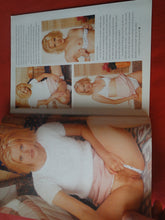 Load image into Gallery viewer, Vintage Nude Erotic Sexy Adult Magazine Innocence January 1999       P95
