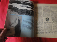 Load image into Gallery viewer, Vintage Nude Erotic Sexy Adult Magazine The Swinger May 1973     JB1
