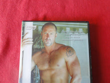 Load image into Gallery viewer, Vintage Adult Gay Porn DVD XXX Movie Reflections          !!
