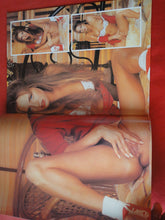 Load image into Gallery viewer, Vintage Nude Erotic Sexy Adult Magazine Innocence January 1999       P95
