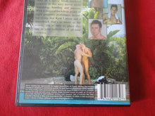 Load image into Gallery viewer, Vintage Adult Gay Porn DVD XXX Movie Reflections          !!
