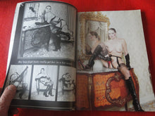 Load image into Gallery viewer, Vintage Nude Erotic Sexy Adult Magazine Spiked Desires Annual No. 2 1981 PACKED      K
