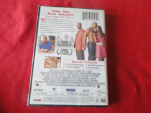 Load image into Gallery viewer, Vintage Adult Gay Porn DVD XXX Movie SEALED The DL Chronicles         %%
