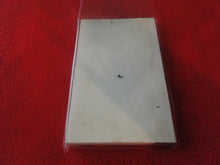 Load image into Gallery viewer, Vintage Erotic Adult Paperback Book/Novel Ball The Hot Mother    G4
