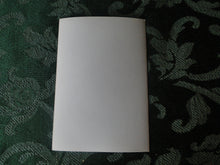 Load image into Gallery viewer, Vintage Nude Woman Erotic Sexy BDSM Promotional Movie Photo 3 x 5    BB
